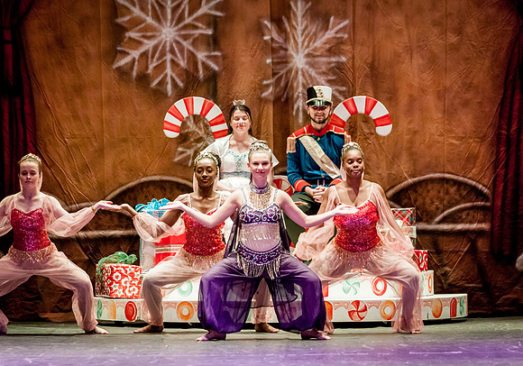 RA-NUTCRACKER-2018-ARABIAN- (4)
