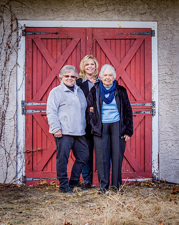 Rodgers-Family-Nov-2016_0626