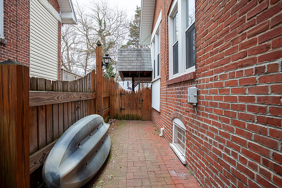 210-EAST-ST-POTTSTOWN- (15)
