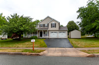78-PINE-HURST- (15)