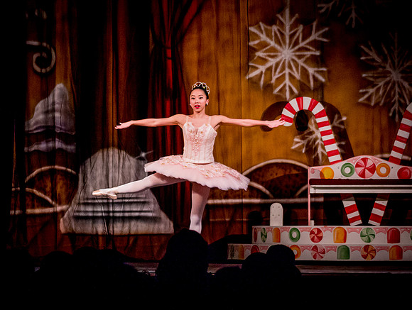 Nutcracker-Friday- (363)