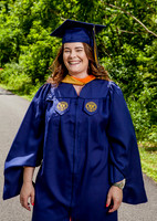 HURST-GRADUATION-2020- (2)