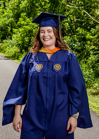 HURST-GRADUATION-2020- (2)