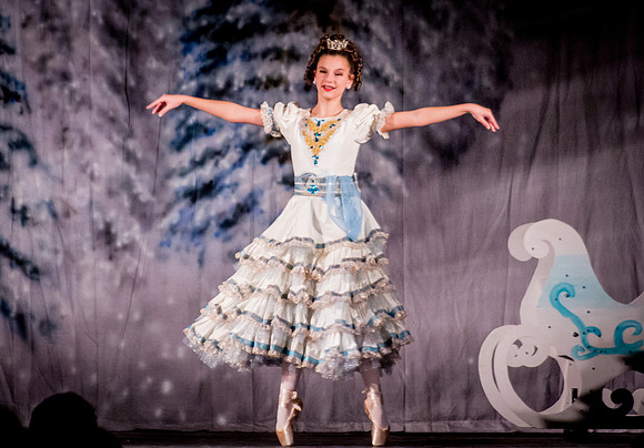 Nutcracker-Friday- (138)