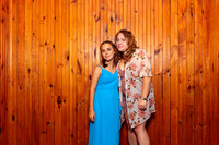 MORENO-FOTOBOOTH-ORIGINALS-2021- (17)