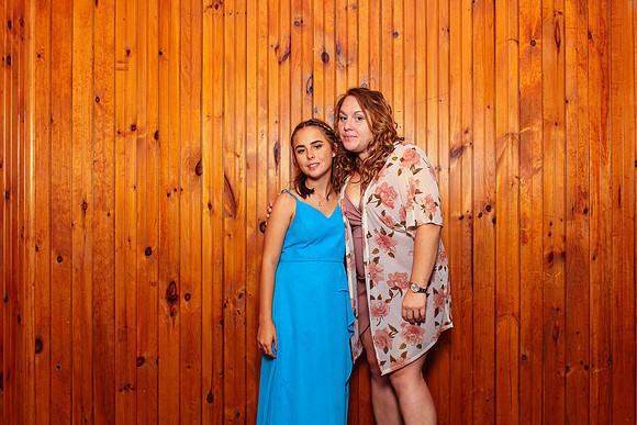 MORENO-FOTOBOOTH-ORIGINALS-2021- (17)