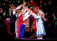 Nutcracker-Friday- (20)