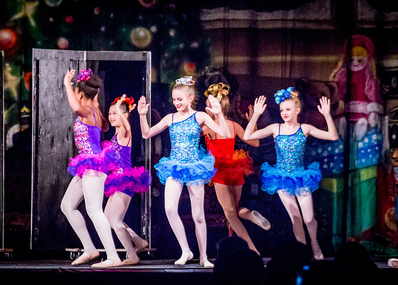 Nutcracker-Friday- (59)