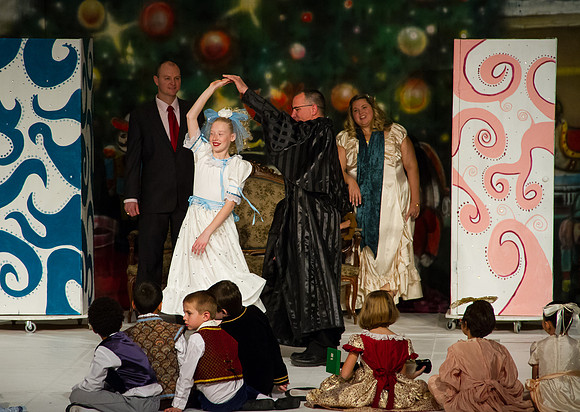 RA_NUTCRACKER_2014- (35)