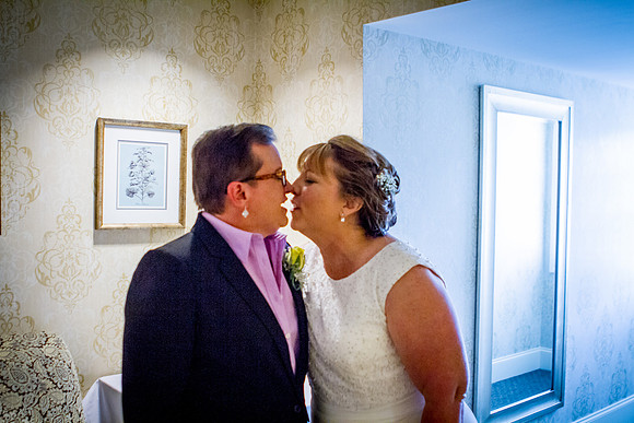 SLIFER-WEDDING- (51)