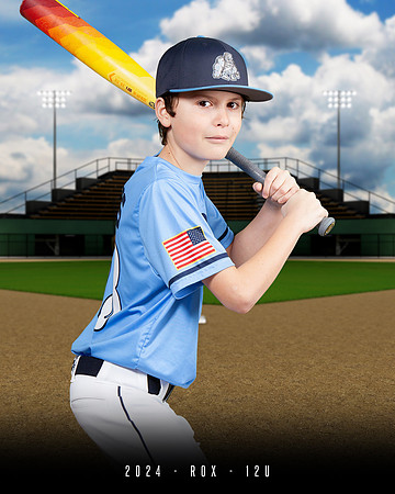 THOMAS-LANDON-ROX-12U-2024