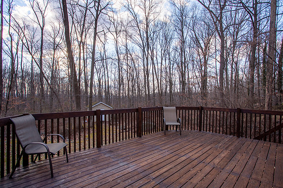 1240-WOODED-WAY-POTTSTOWN- (15)