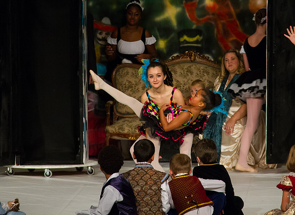 RA_NUTCRACKER_2014- (31)