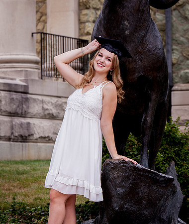 FRIEMANN-2021-GRAD- (25)