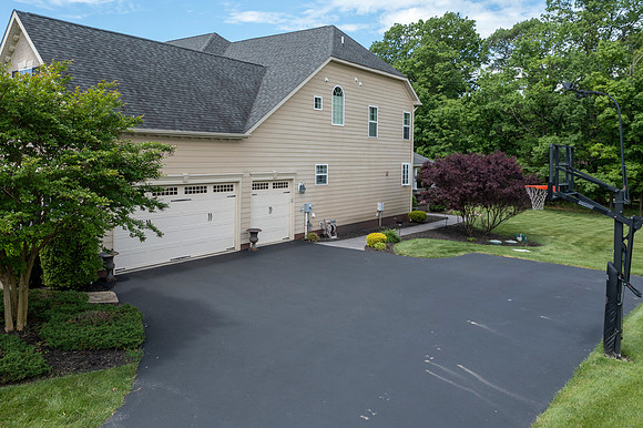 1436-REINER-RD-NORRISTOWN- (13)