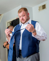CALABRIA-WEDDING-GUYS-GETTING-READY- (1)