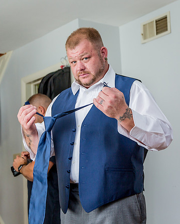 CALABRIA-WEDDING-GUYS-GETTING-READY- (1)