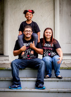Operation_Adoption_Complete- (18)