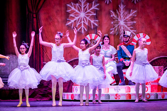 RA-NUTCRACKER-2018-MARZIPAN- (21)