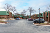 622-MEADOWVIEW-LANE-MONT-CLARE- (1)
