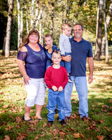 MUTHERSBAUGH-FAMILY-SEPT-2019- (2)