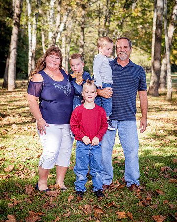 MUTHERSBAUGH-FAMILY-SEPT-2019- (2)