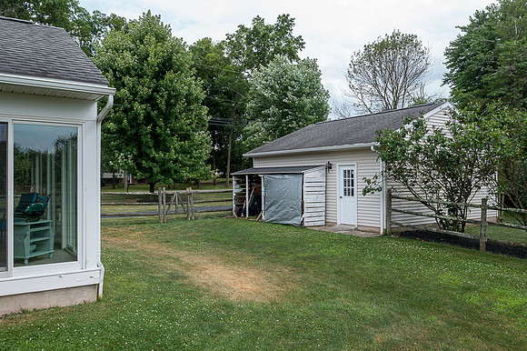 3040-BURTON-DR-GILBERTSVILLE- (22)
