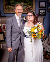 CHIAVERELLI-WEDDING- (19)