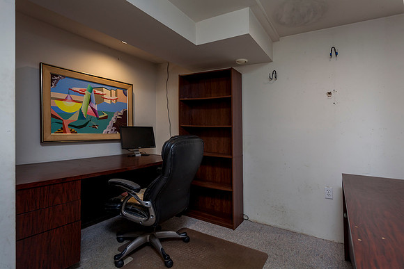 1240-WOODED-WAY-POTTSTOWN- (39)