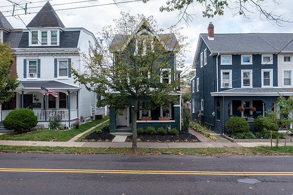 215-GAY-ST-PHOENIXVILLE- (1)