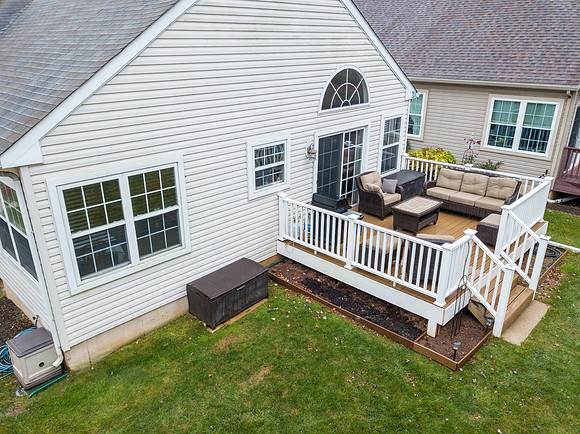 94-ST-ANDREWS-BLVD-ROYERSFORD- (10)