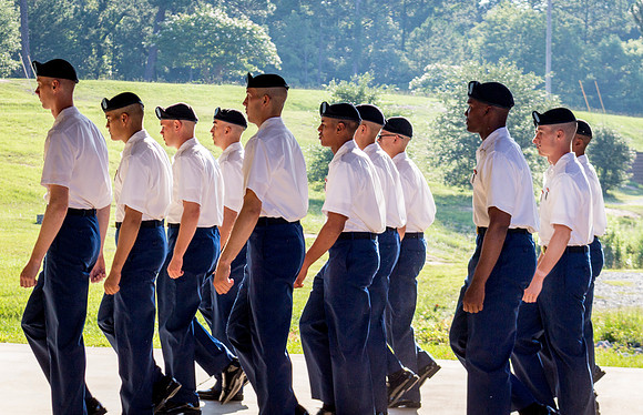 ARMY-07-02-19-TURNING-BLUE- (53)