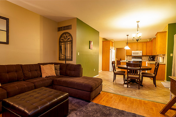 79-PEBBLE-BEACH-LANE-POTTSTOWN- (29)
