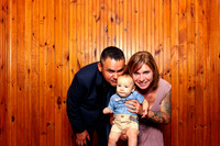 MORENO-FOTOBOOTH-ORIGINALS-2021- (14)