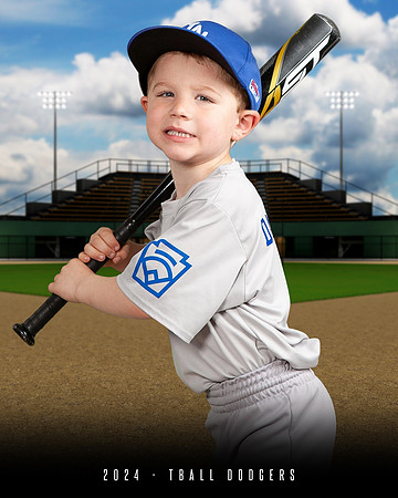 YOUNG-BRAYDEN-TBALL-DODGERS-PGP2024