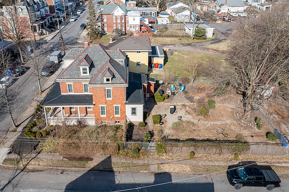390-N-FRANKLIN-ST-POTTSTOWN- (8)