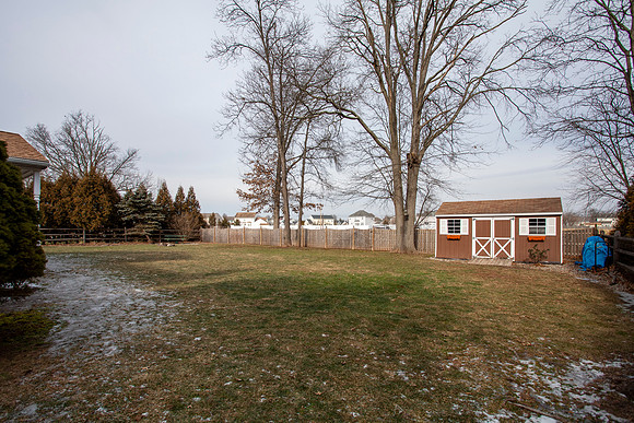 111-MAPLE-ST-GILBERTSVILLE- (28)