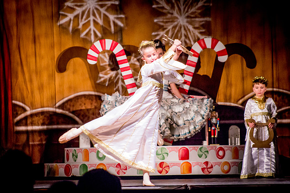 Nutcracker-Friday- (180)