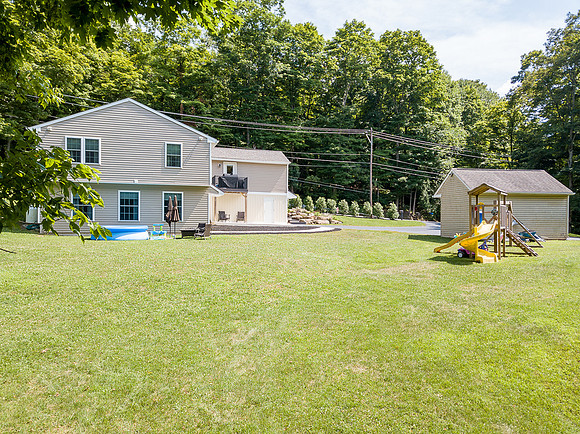 833-SUNNYSIDE-AVE-NORRISTOWN- (15)