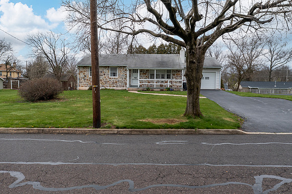 225-HAUSE-AVE-SANATOGA- (2)
