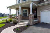 2143-PROUT-FARM-RD-POTTSTOWN- (5)
