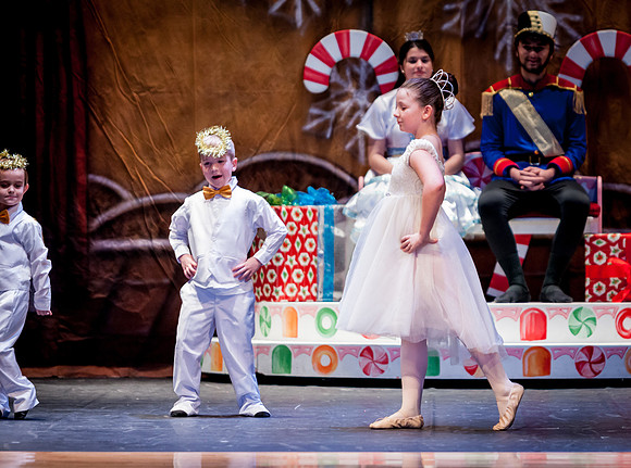 RA-NUTCRACKER-2018-ANGELS- (18)