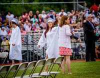 DESTINY-GRADUATION-2019- (5)