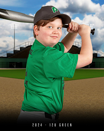 REYNOLDS-WYATT-BB-12U-GREEN-PVILLE2024