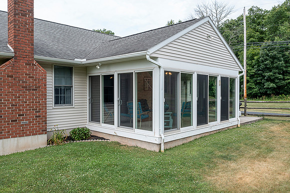 3040-BURTON-DR-GILBERTSVILLE- (25)