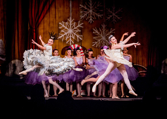 Nutcracker-Friday- (293)