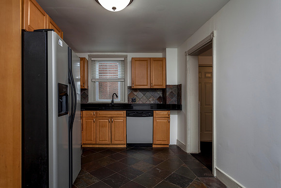 208-HOLLAND-AVE-ARDMORE- (20)