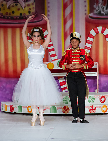 RA_NUTCRACKER_2014- (2)