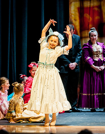 RA-NUTCRACKER-2018-PARTY- (34)