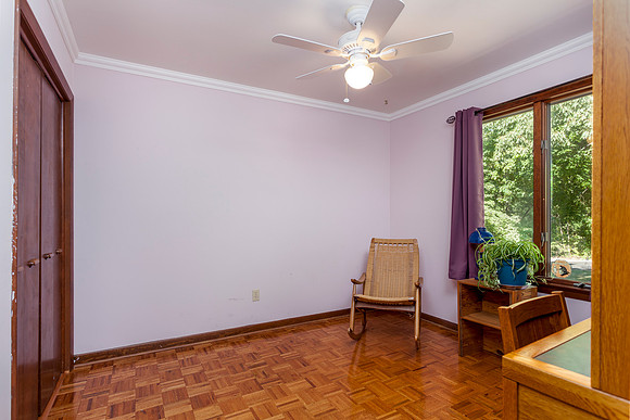 1672-N-ADAMS-ST-POTTSTOWN- (53)